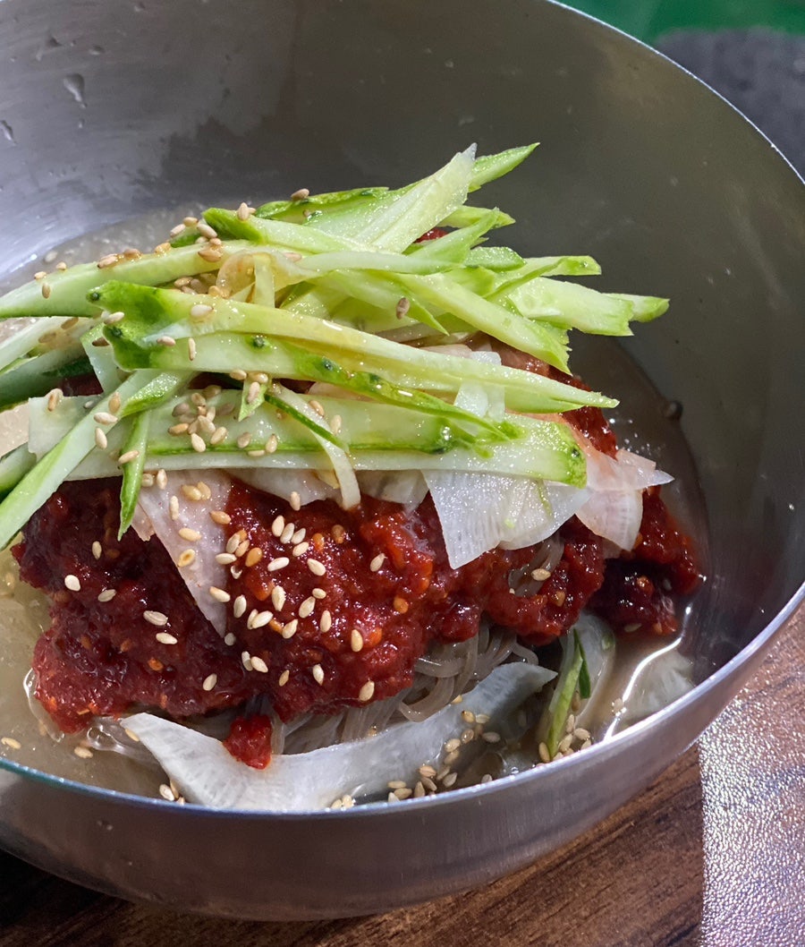 돈돼지 사진 1