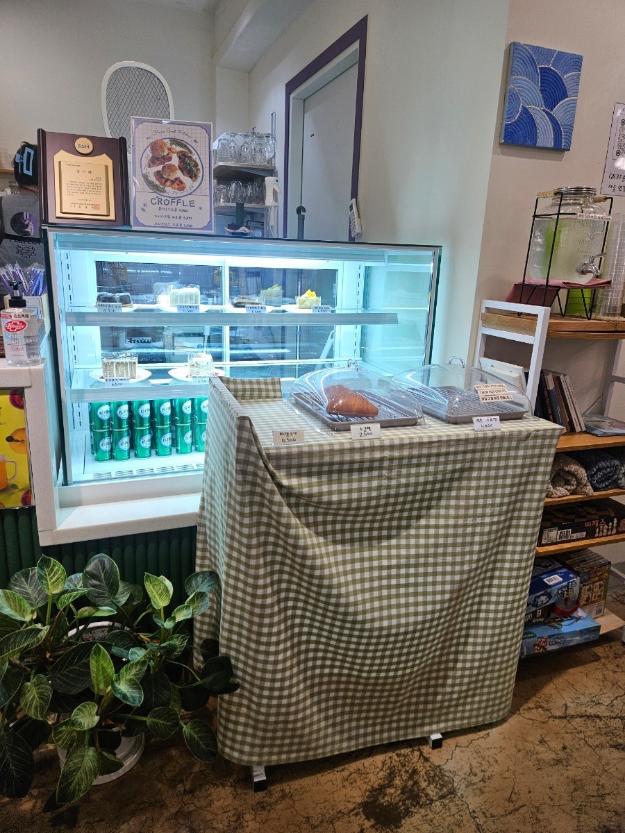 카페홈 사진 6