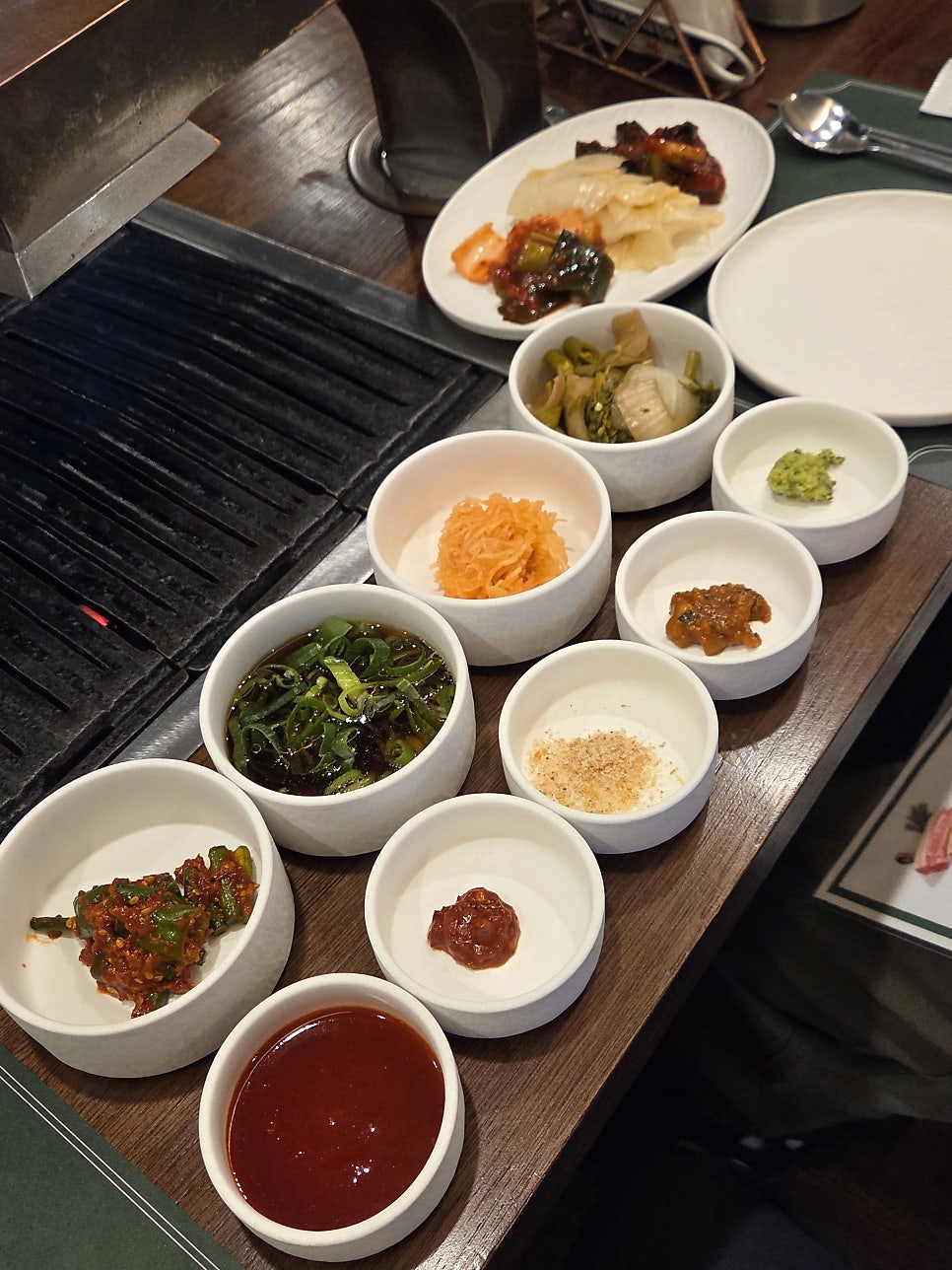 신솔돈 사진 5