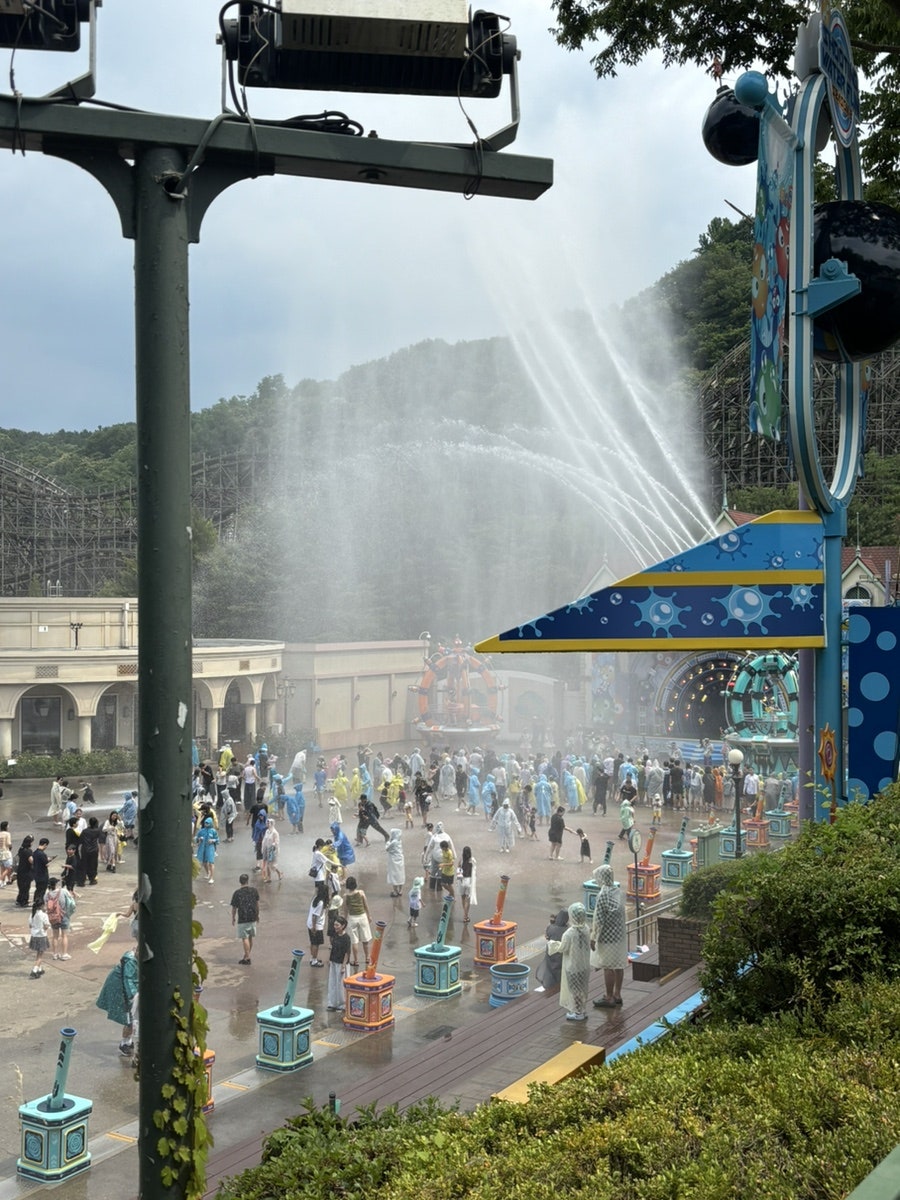 장백꼬치 사진 6