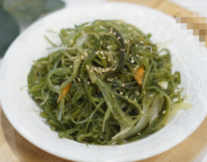 주부들이 사랑하는 맛도리 반찬만 모아놓은 쇼핑몰 !