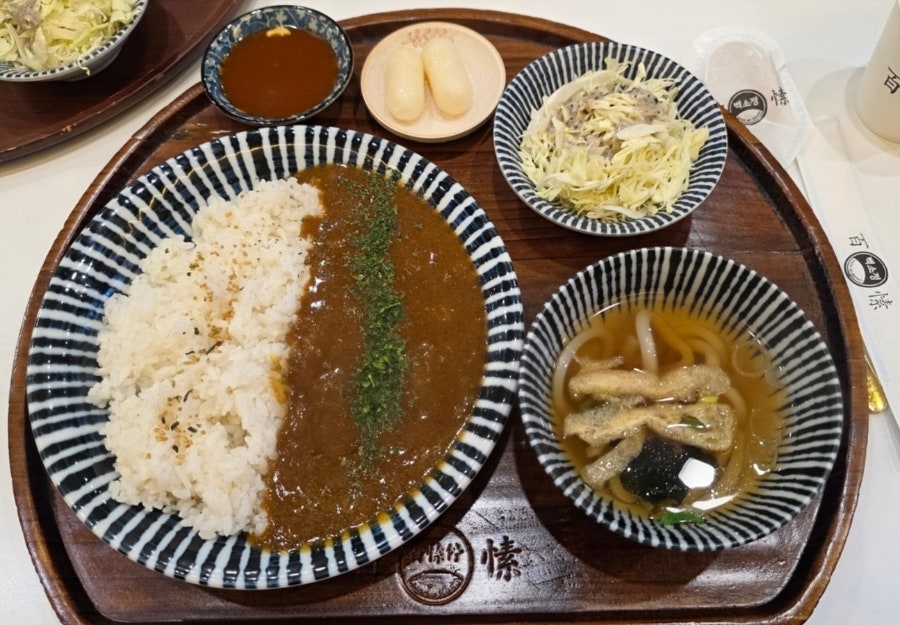 백소정 카림애비뉴점 사진 5
