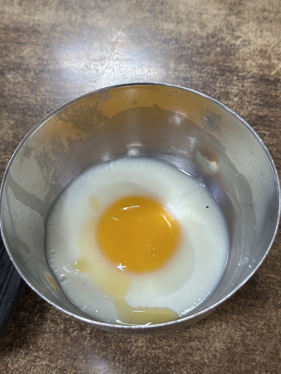 전주콩나루콩나물국밥 사진 6