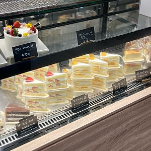 그날의빵 : 창원 치아바타 맛집, 창원 빵집 추천, 창원 중동 빵집 추천