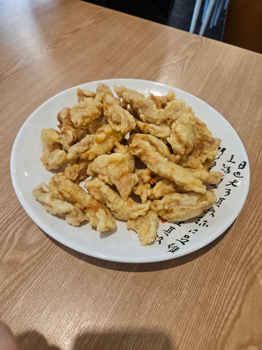 기라성 사진 5