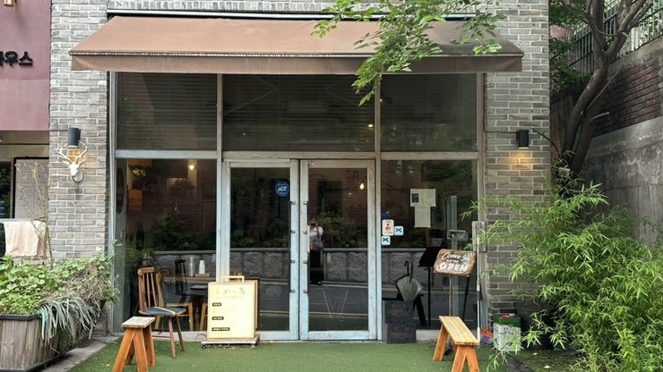 시카노이에 사진 4