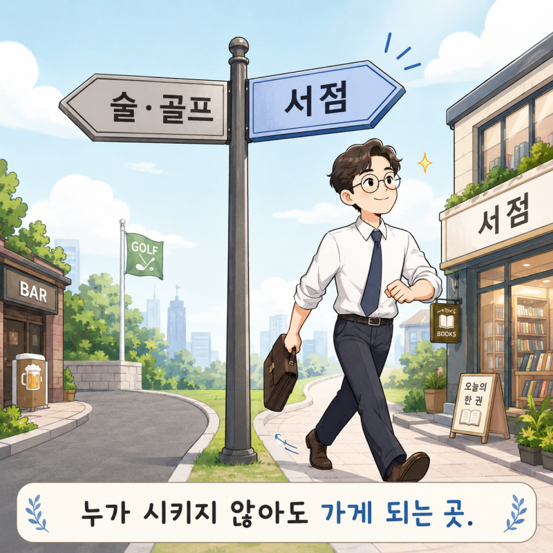 ‘싯다르타’가 베스트셀러라고요?