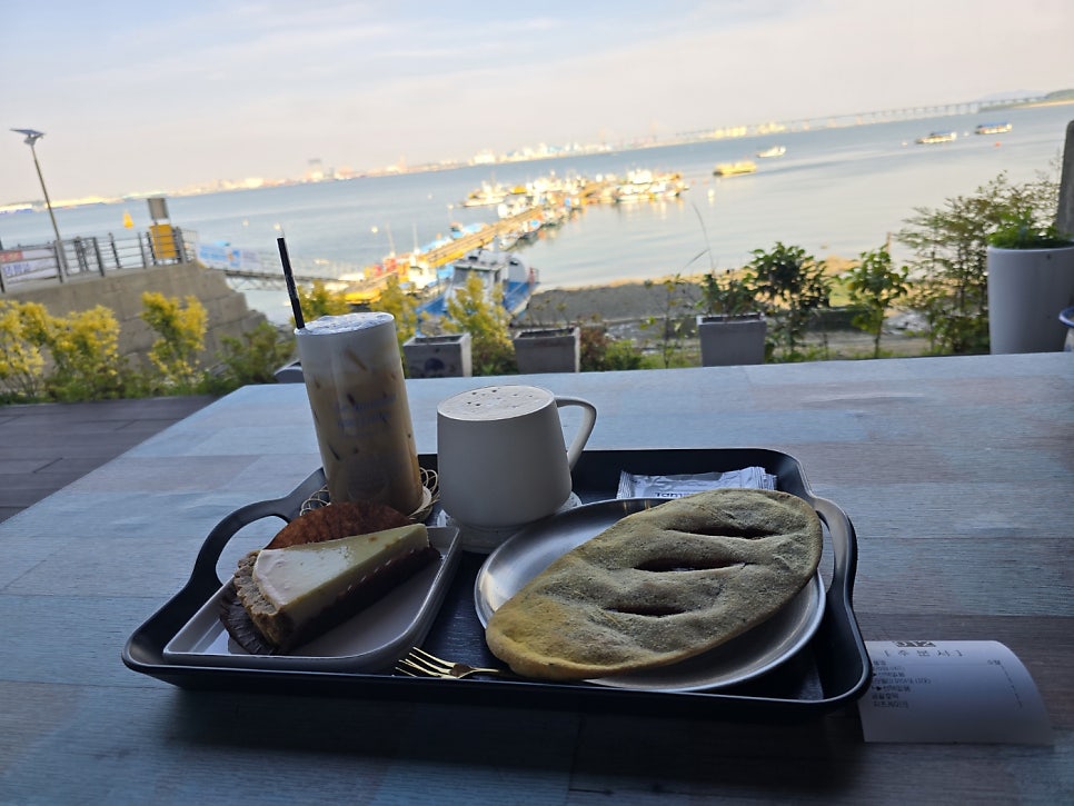 옛날돌집 사진 5