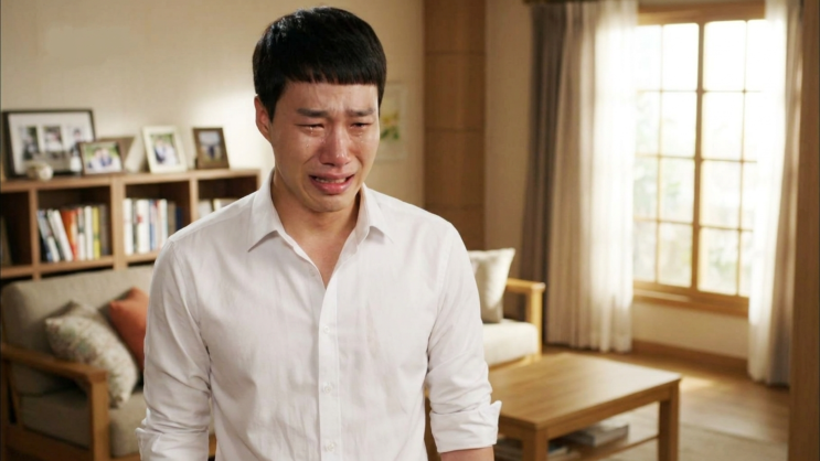 <b>김기리 문지인</b> 부부가 산부인과에서 오열하며 눈물 흘린 진짜... 