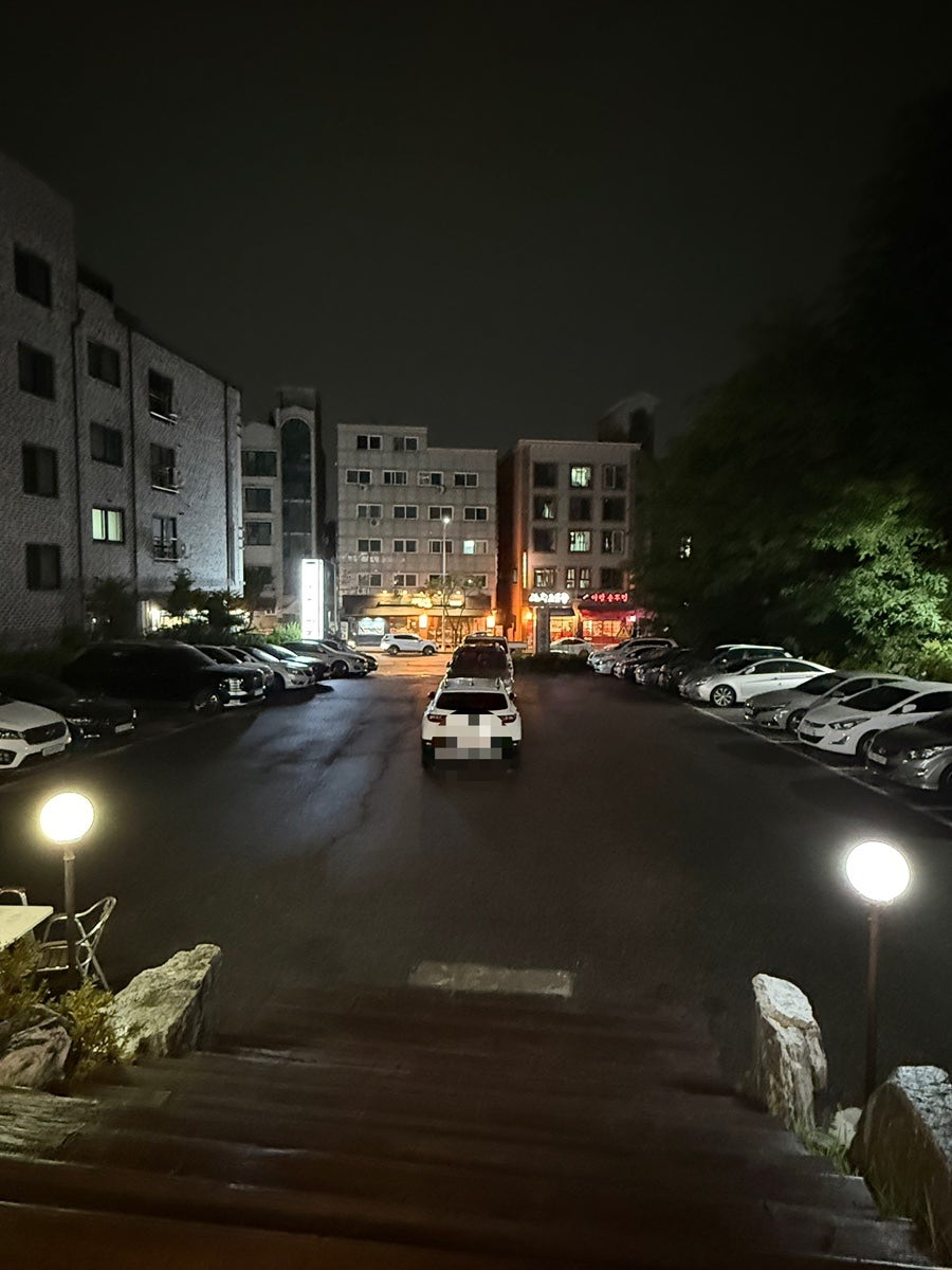 본가왕뼈감자탕 오산세교점 사진 3