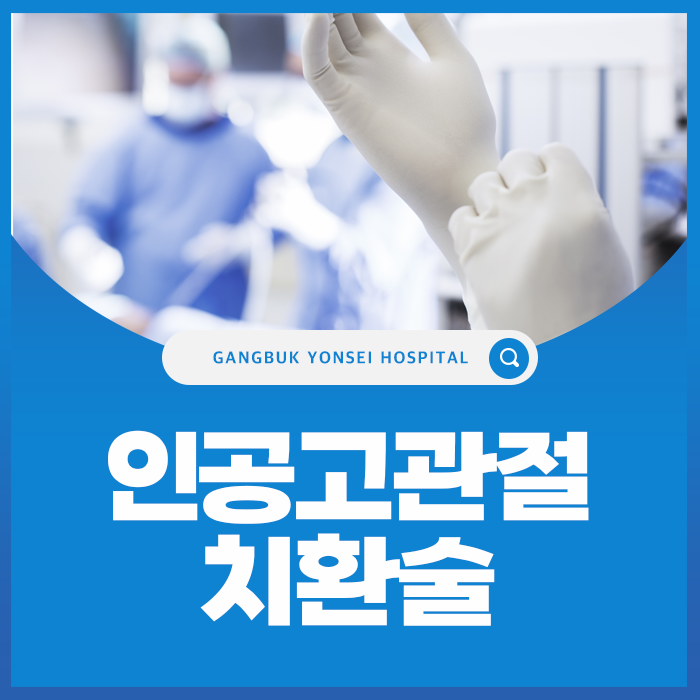 노원 고관절치환술 후 회복, 시기별 재활 과정과 주의사항