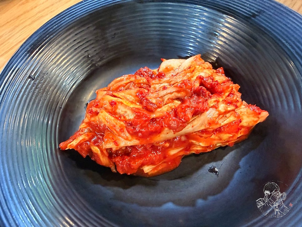 산낙지갯마을 사진 5