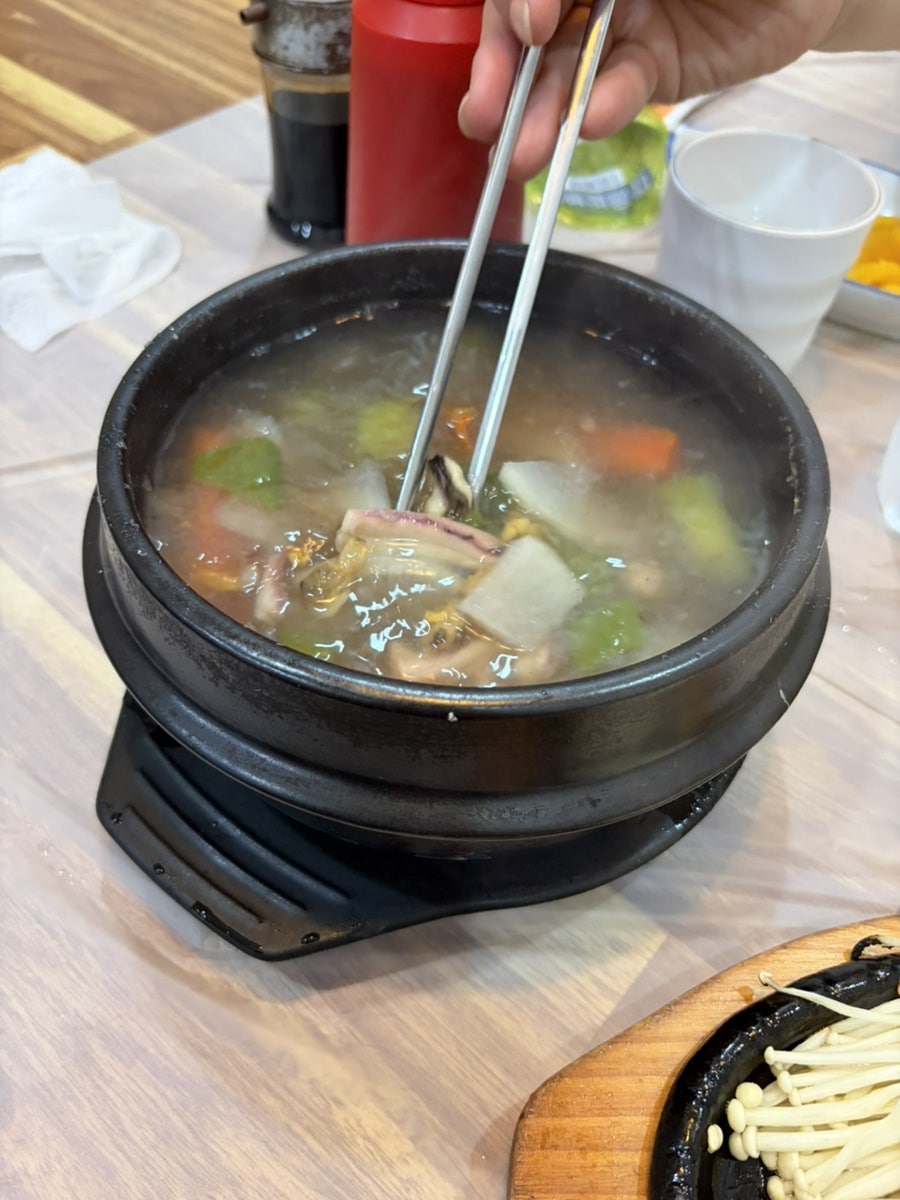 신다도 사진 4