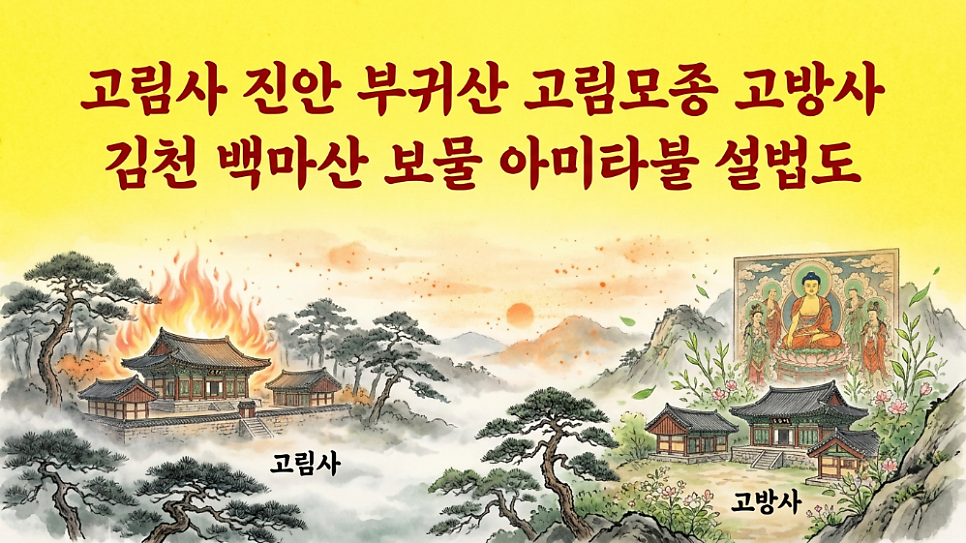 Jeolgol photo 1