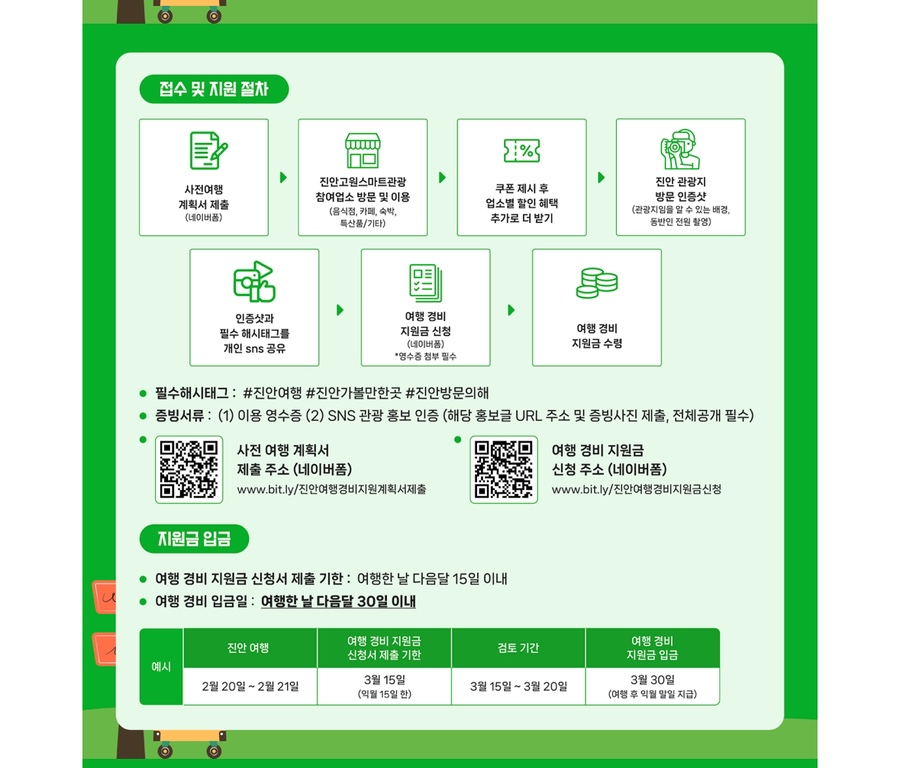 다뭇 사진 2