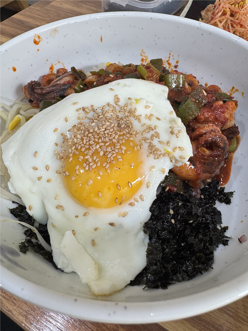 돈다발 사진 4