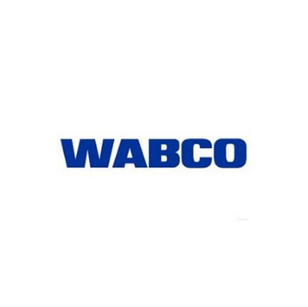 WABCO 브랜드 소개 - 화물차 브레이크 기술의 숨은 강자