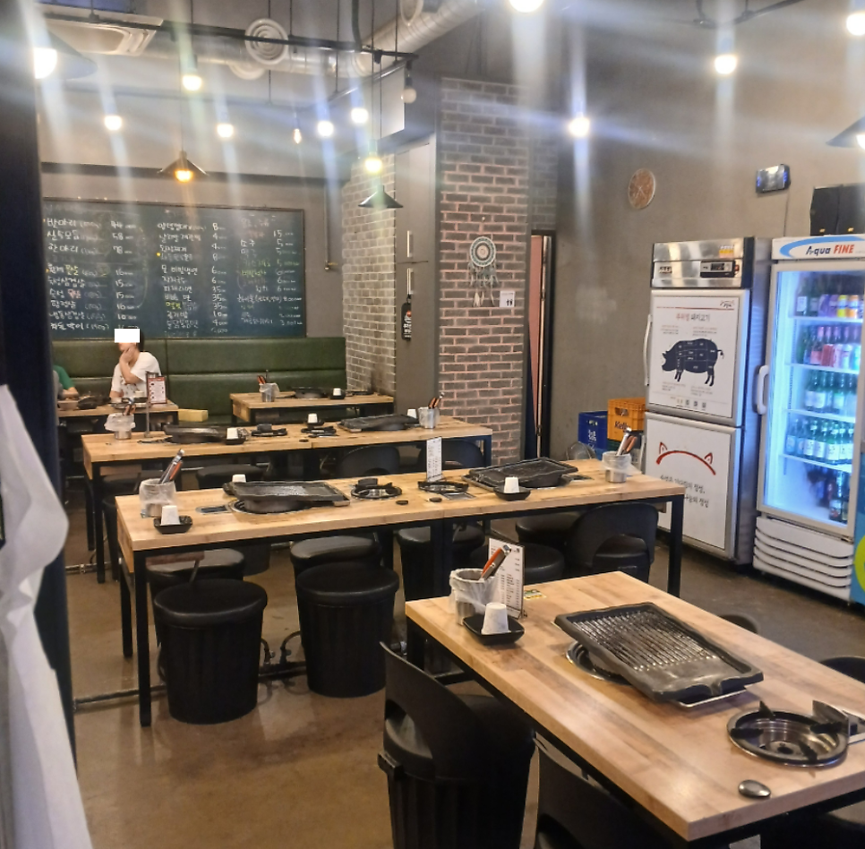 자돈심 사진 2