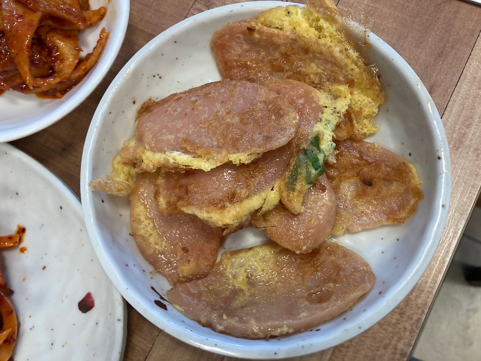 거북이식당 사진 5