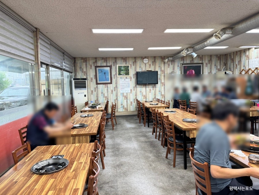 대반식당 사진 5