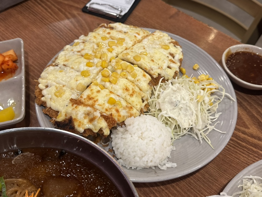 모노끼 야탑본점 사진 4