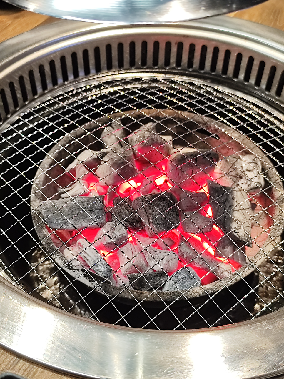 정성정육식당 사진 5