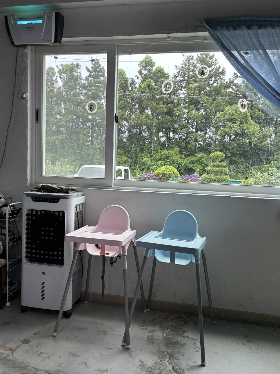 랑이식당 사진 3