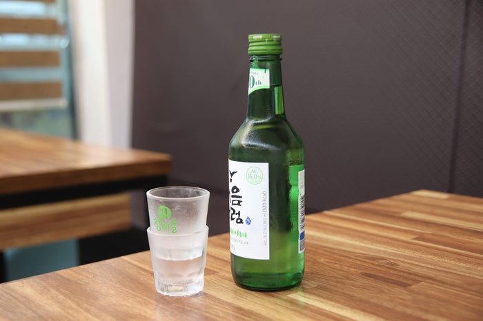봉하루 사진 5