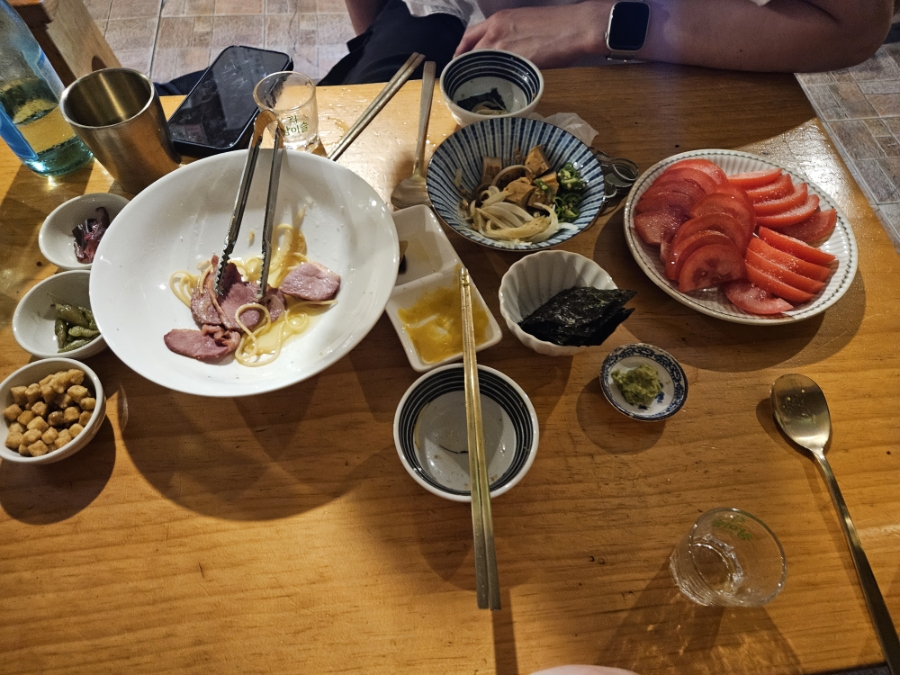 동묘주막 사진 3