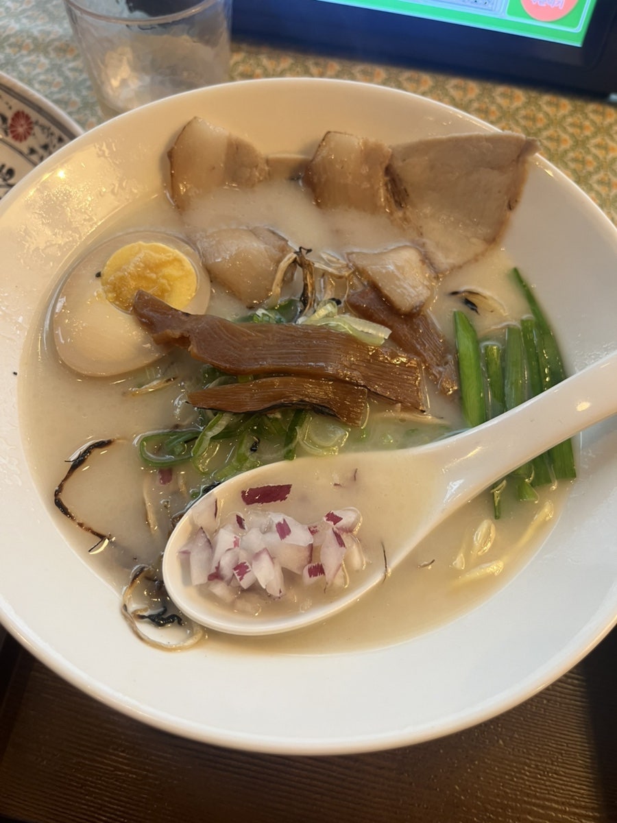 362키친 양천향교본점 사진 1