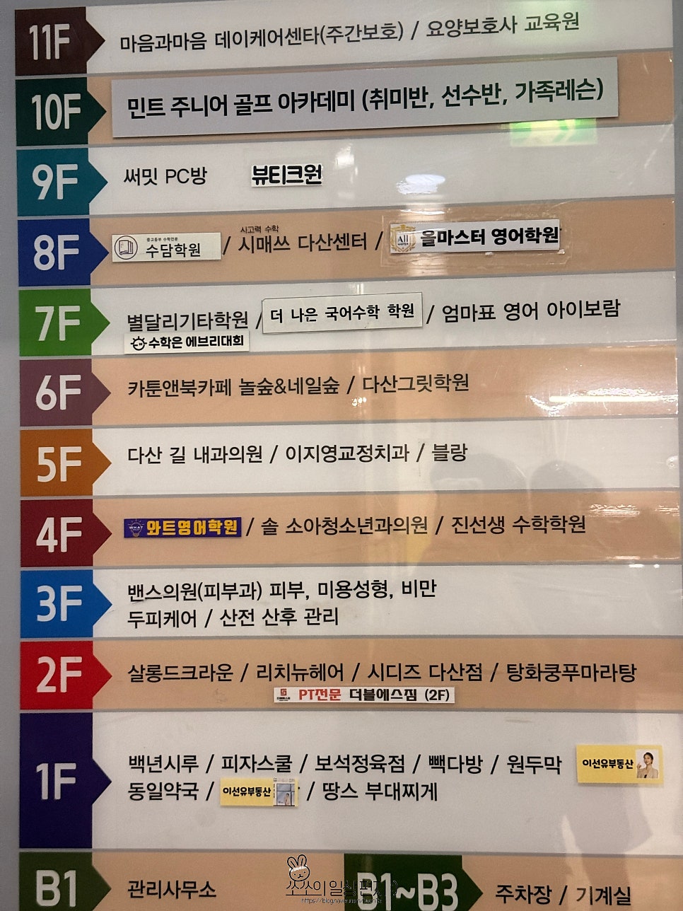 가빈 사진 2