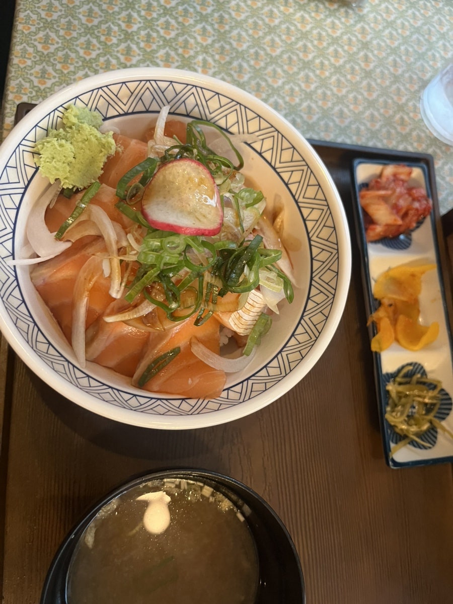 362키친 양천향교본점 사진 2