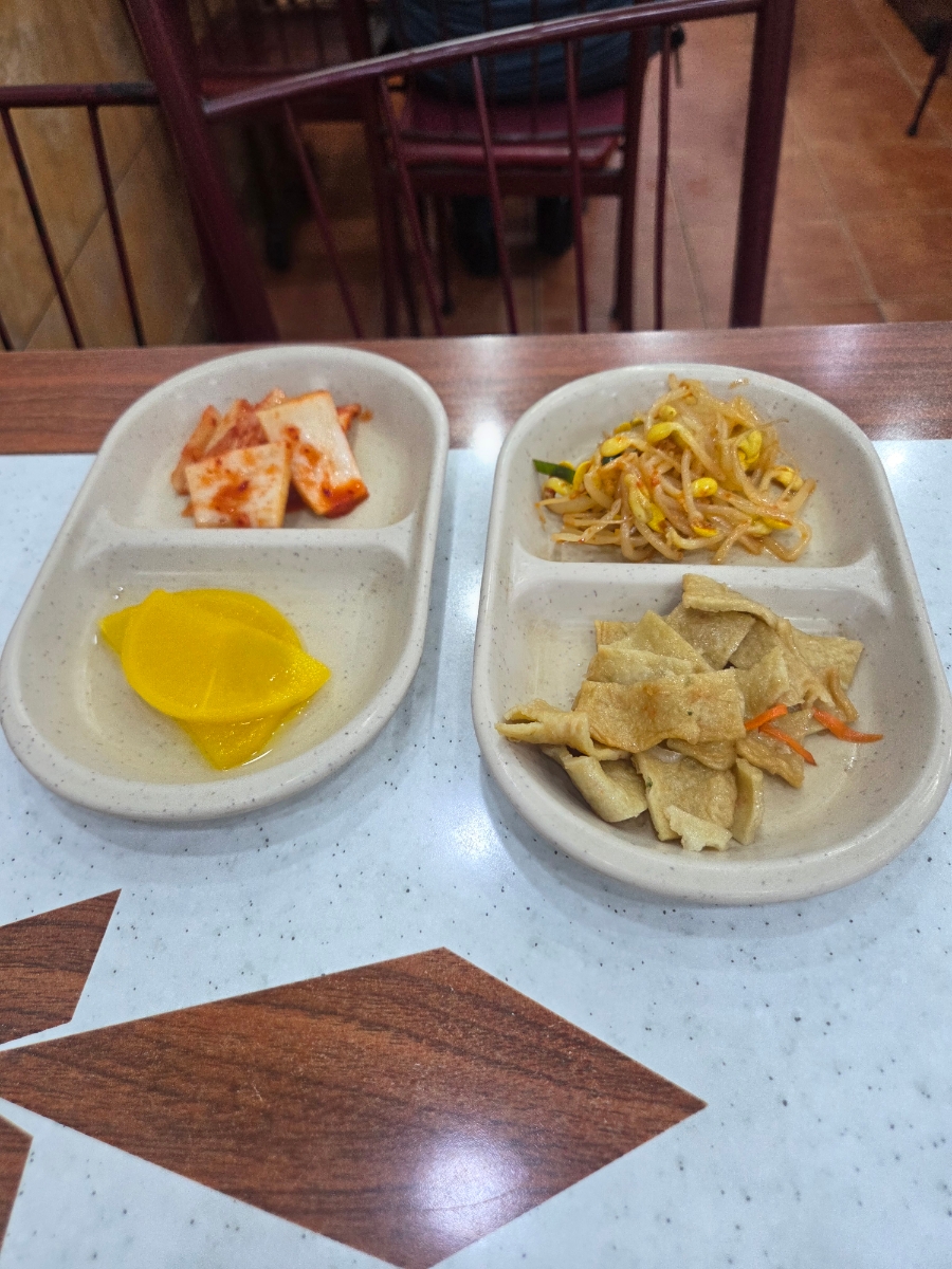 김밥천국 사진 5