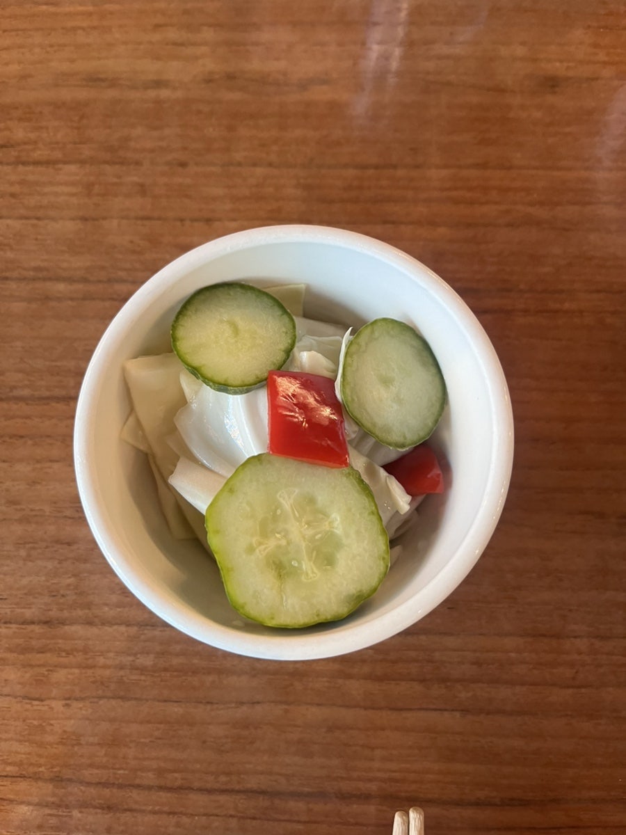 카돈마리 사진 2