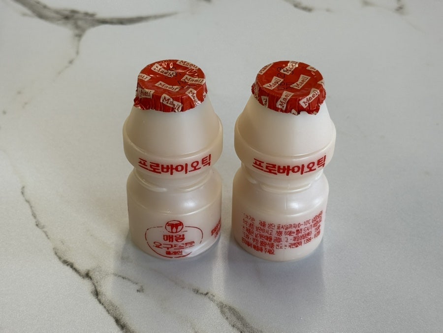 이지비부대찌개 본점 사진 4