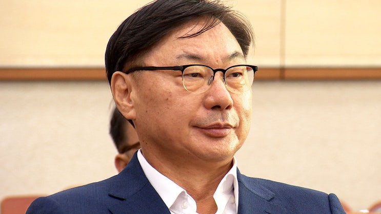 <b>이화영</b> 국민참여재판 총정리 — 쌍방울 대북송금부터 '연어... 