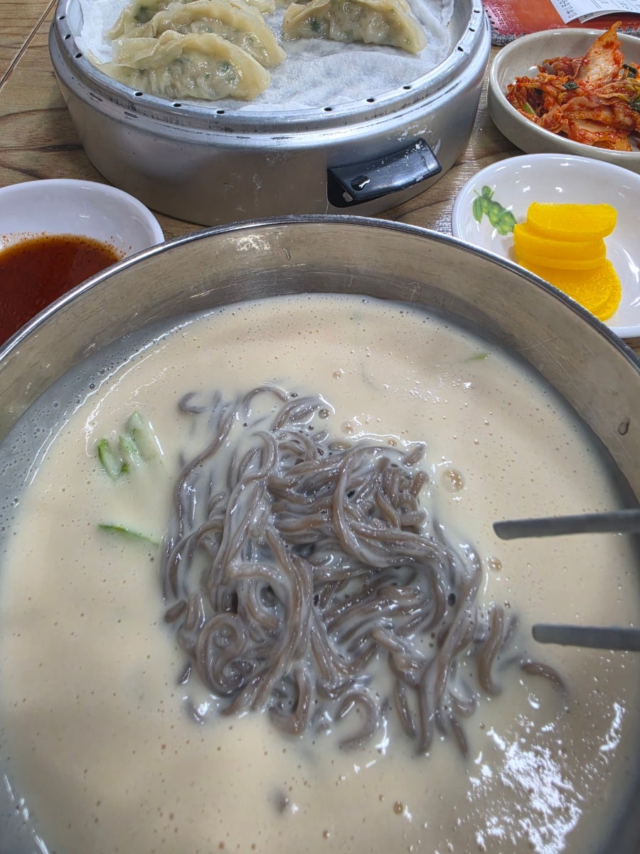 만두라 사진 6
