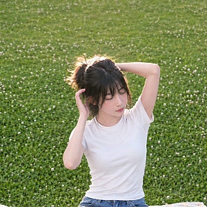 여름만 되면 뜨겁고 각질 생기는 두피엔? 헤드앤숄더 쿨멘솔 샴푸 직접 써본 후기