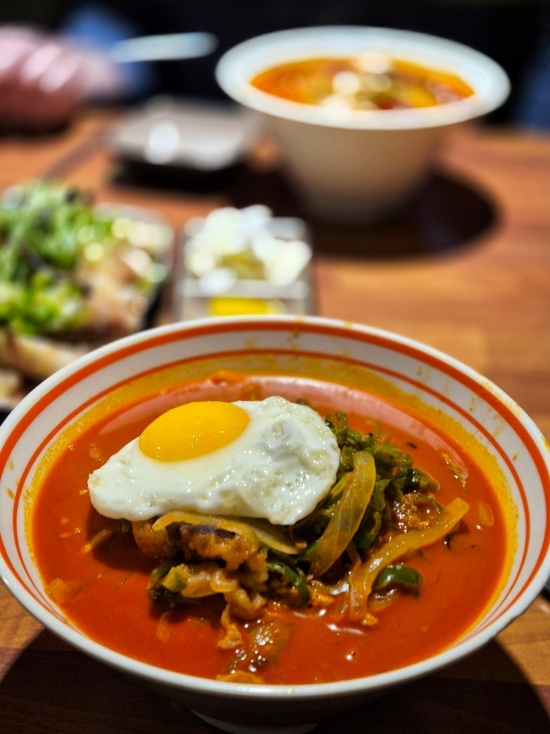 연화객당 사진 3