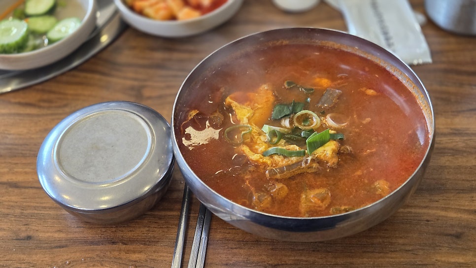 부일가든 사진 5