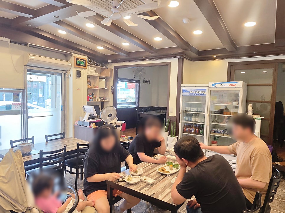 송가네족발&보쌈 사진 5