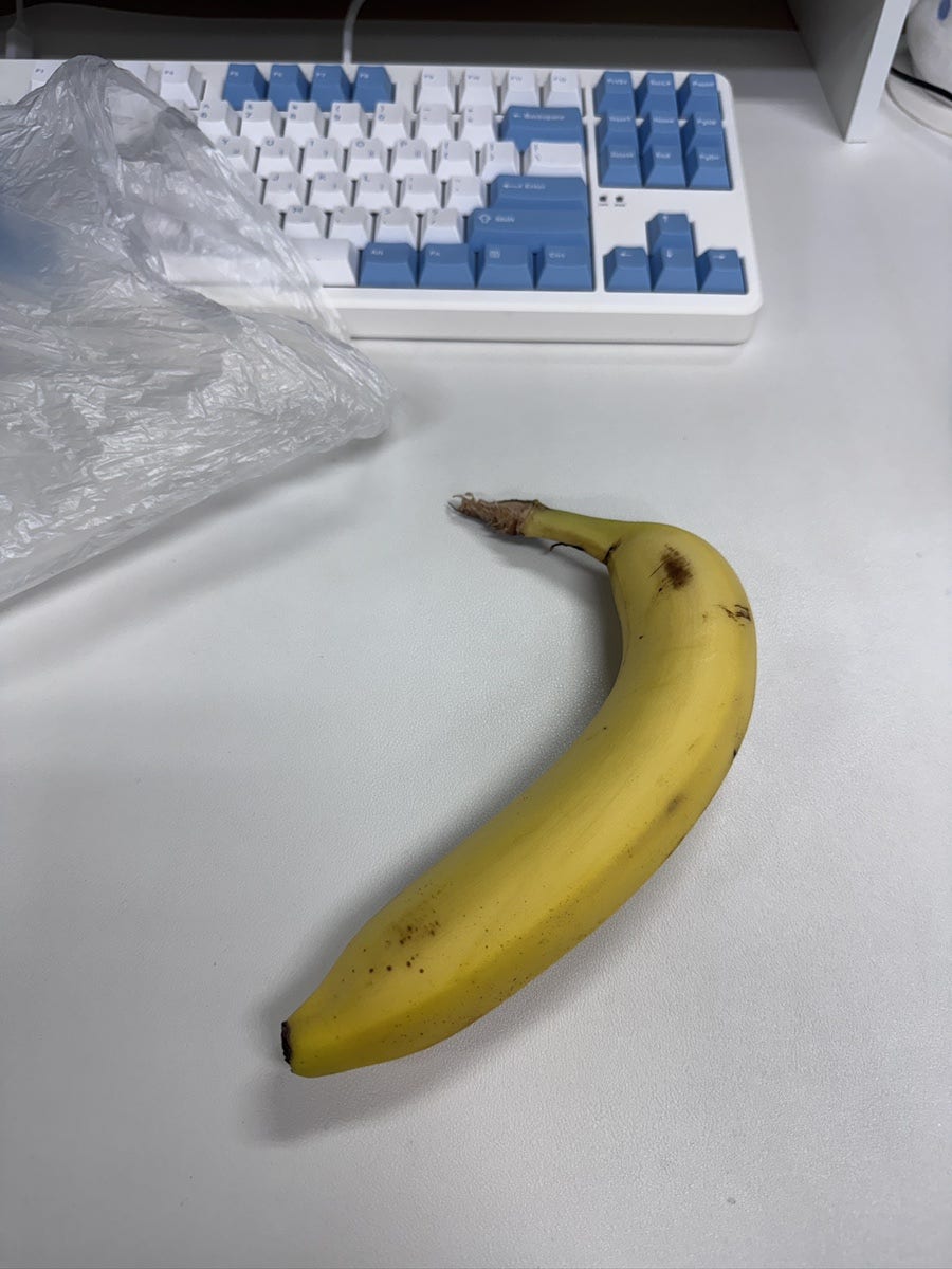 보문각 사진 3