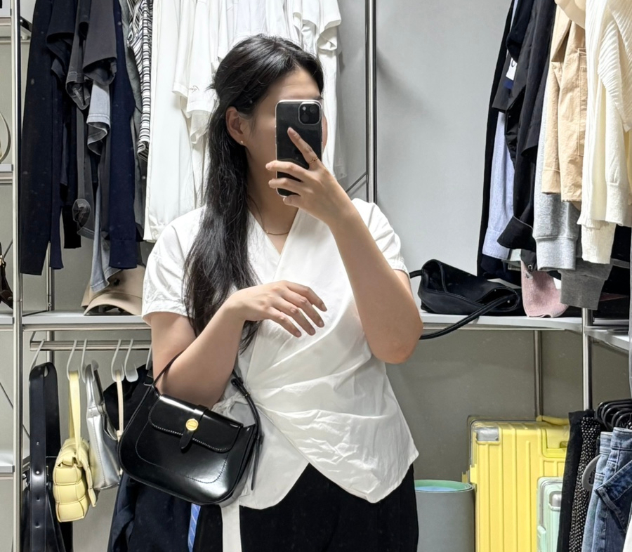 한송정 사진 1