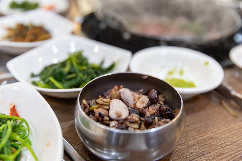 솔내음 사진 5