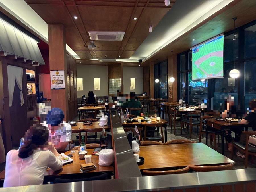 월간맥주 광주신가점 사진 5