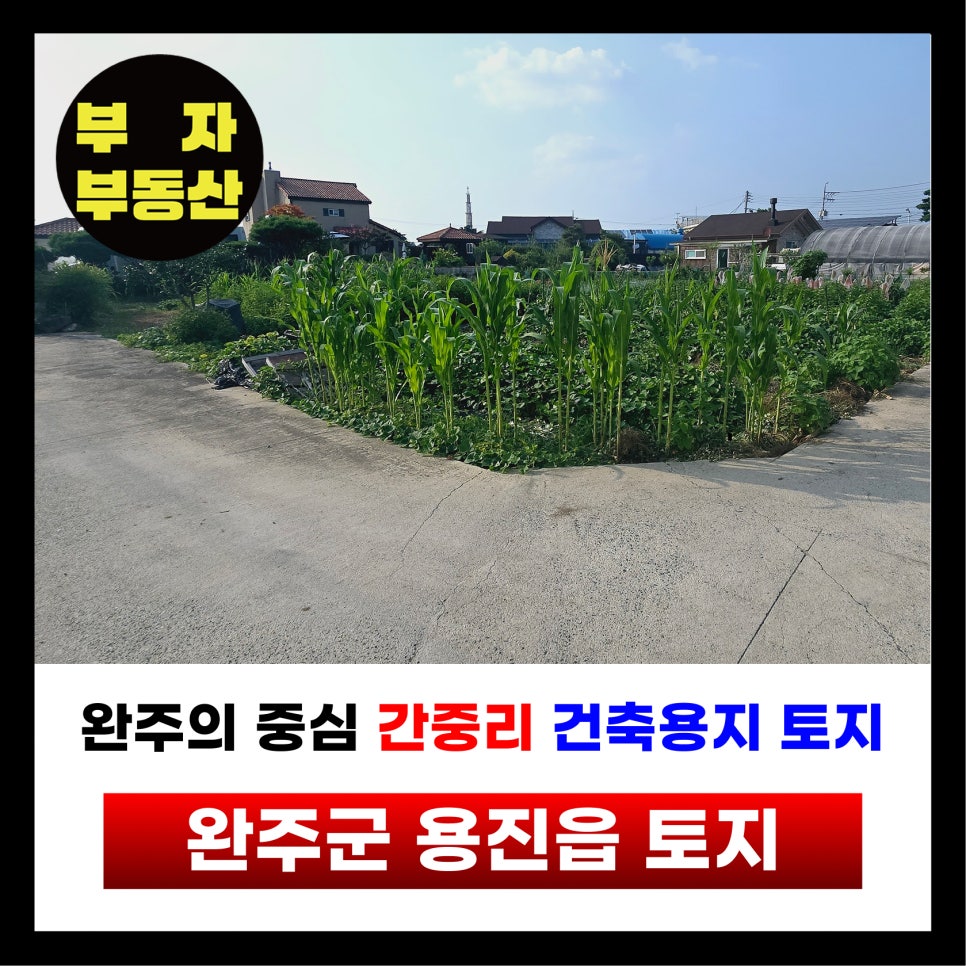 안골 사진 1