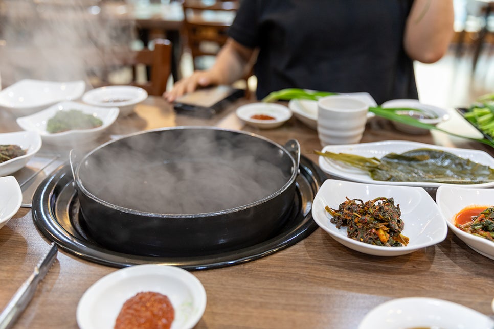 솔내음 사진 4