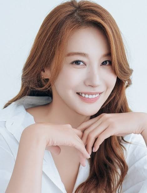 유인영 나이 프로필 본명 키 결혼 출연작 근황 총정리