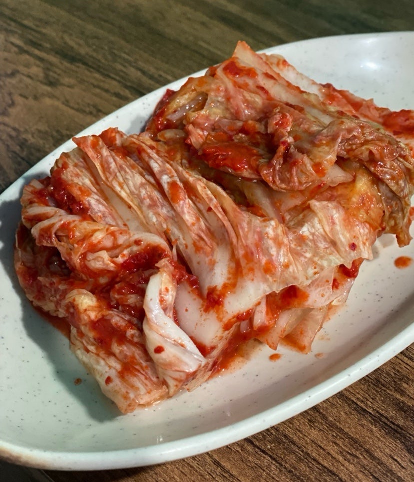 돈돼지 사진 6