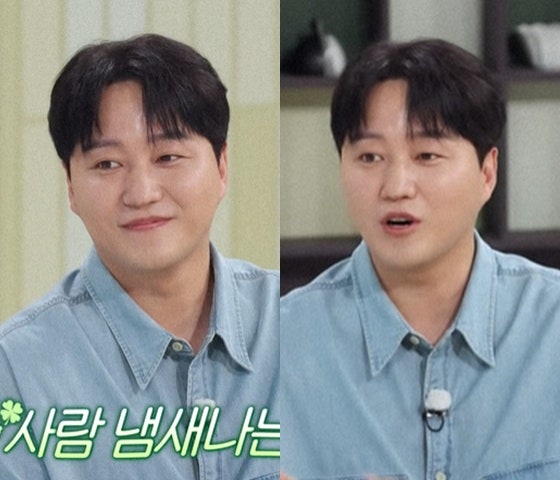 '슬의생' 곰돌이 양석형은 어디로? 딴사람 된 얼굴 뒤 살 확 빠진 김대명, 뜻밖에 털어놓은 다....